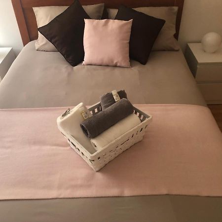 Appartement Jusqu'A 6 Personnes Sur La Presqu'Ile De Peniche Surf Portugal Exterior foto